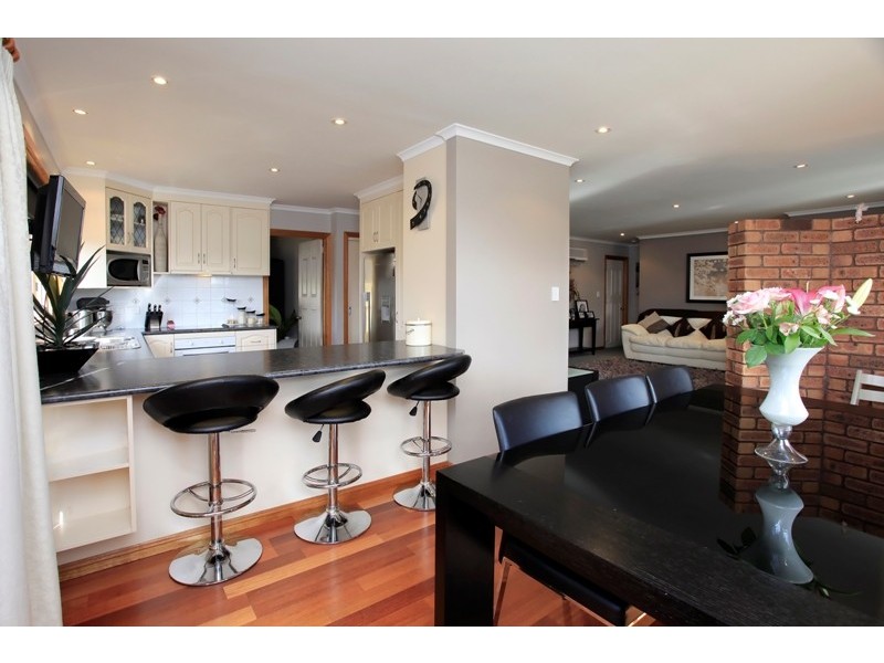 49 Harley Parade, Prospect Vale TAS 7250