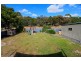 49 Harley Parade, Prospect Vale TAS 7250