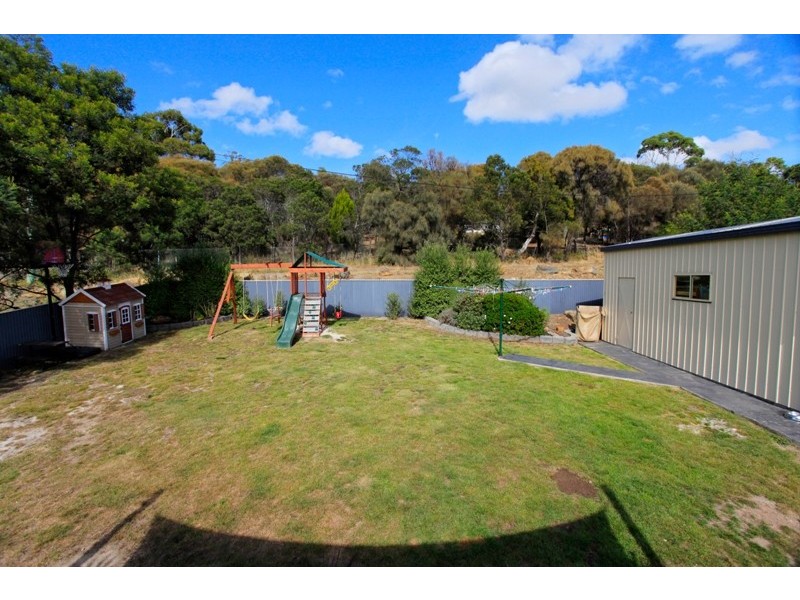49 Harley Parade, Prospect Vale TAS 7250