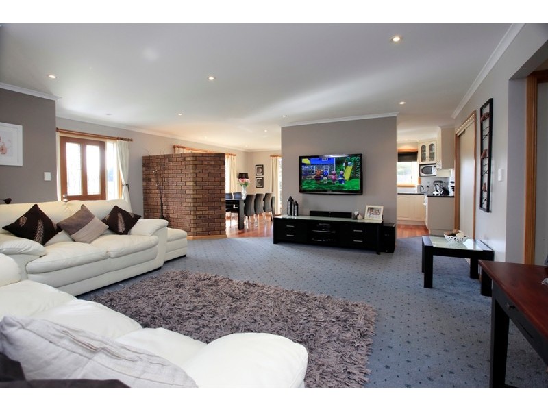 49 Harley Parade, Prospect Vale TAS 7250