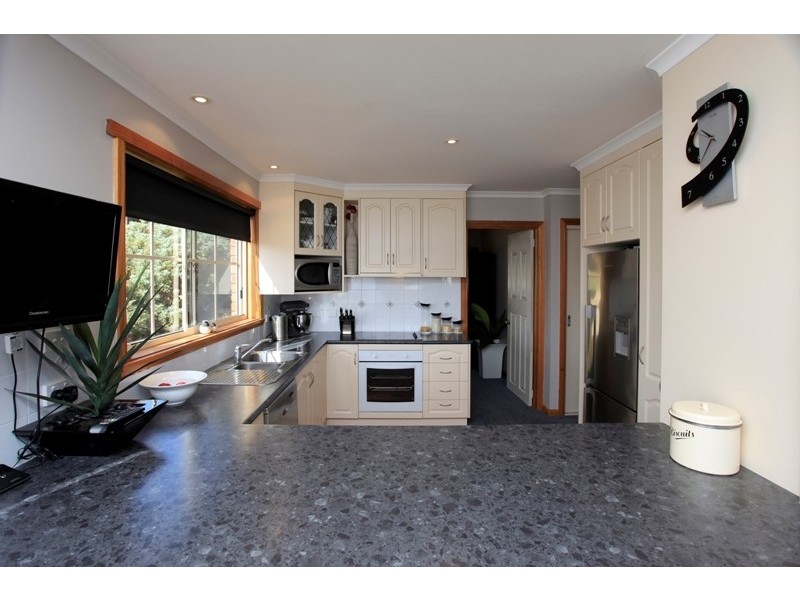 49 Harley Parade, Prospect Vale TAS 7250