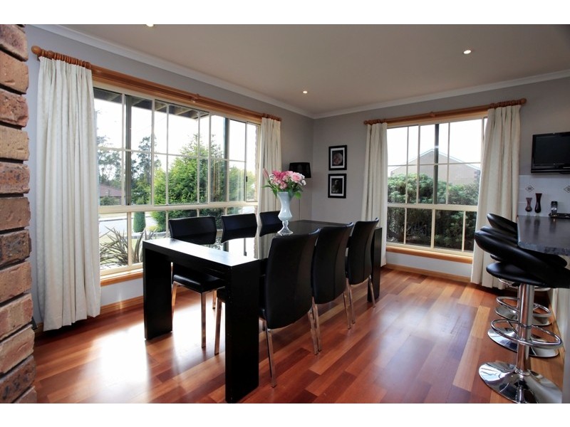 49 Harley Parade, Prospect Vale TAS 7250