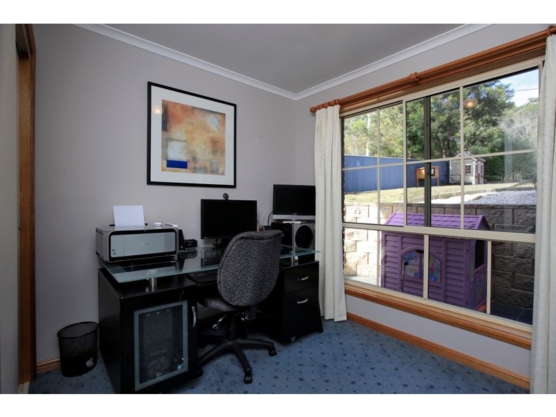 49 Harley Parade, Prospect Vale TAS 7250