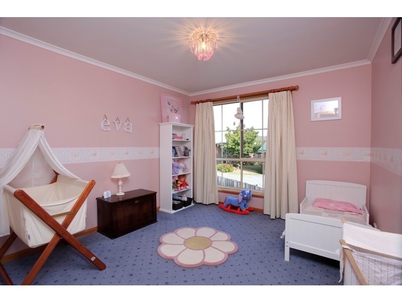 49 Harley Parade, Prospect Vale TAS 7250