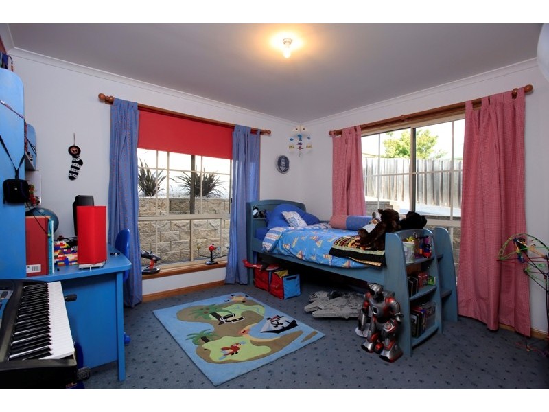 49 Harley Parade, Prospect Vale TAS 7250