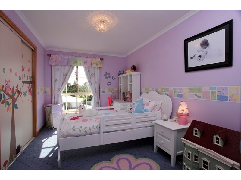 49 Harley Parade, Prospect Vale TAS 7250