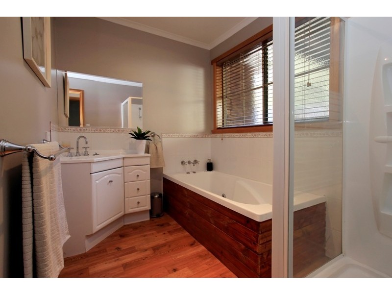 49 Harley Parade, Prospect Vale TAS 7250