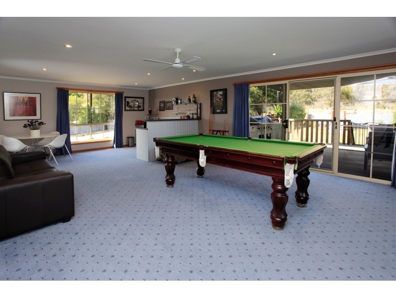 49 Harley Parade, Prospect Vale TAS 7250