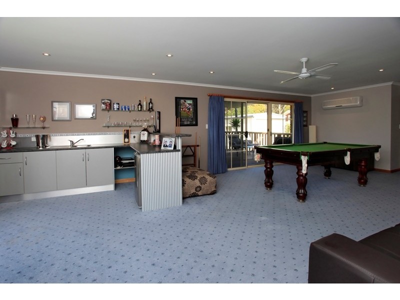 49 Harley Parade, Prospect Vale TAS 7250