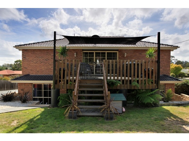 49 Harley Parade, Prospect Vale TAS 7250