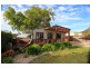 220 Peel Street, Summerhill TAS 7250