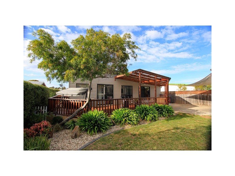 220 Peel Street, Summerhill TAS 7250