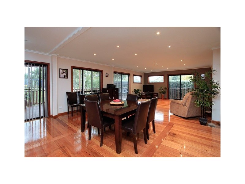 220 Peel Street, Summerhill TAS 7250