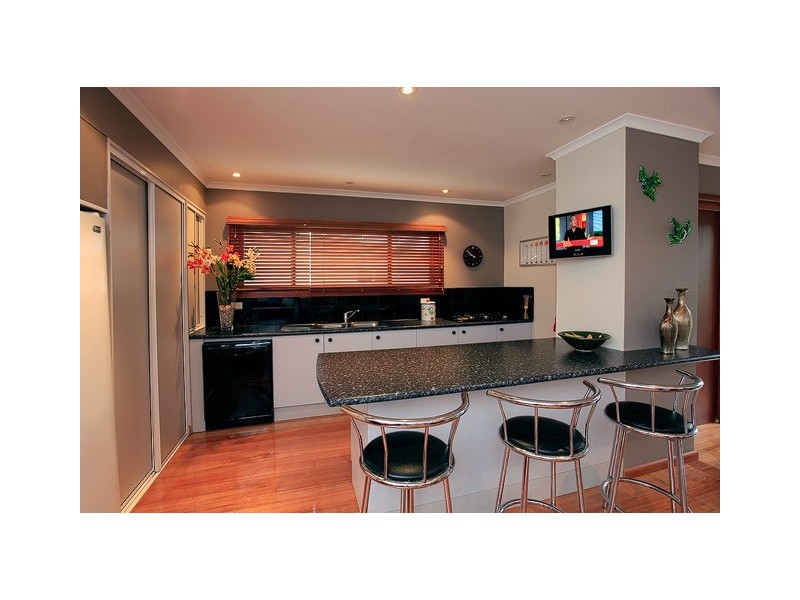 220 Peel Street, Summerhill TAS 7250