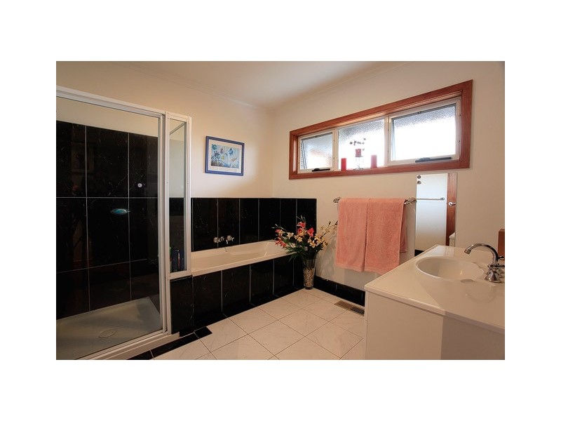 220 Peel Street, Summerhill TAS 7250