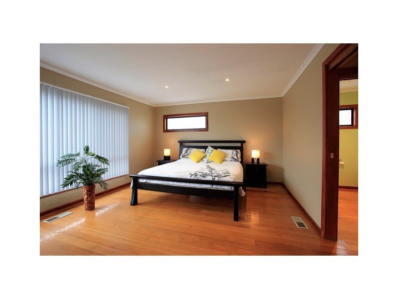 220 Peel Street, Summerhill TAS 7250