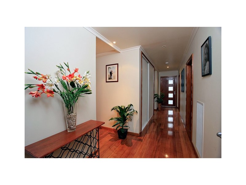 220 Peel Street, Summerhill TAS 7250