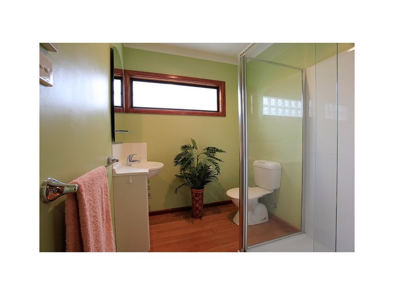 220 Peel Street, Summerhill TAS 7250