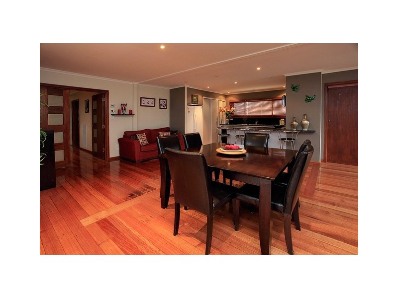 220 Peel Street, Summerhill TAS 7250