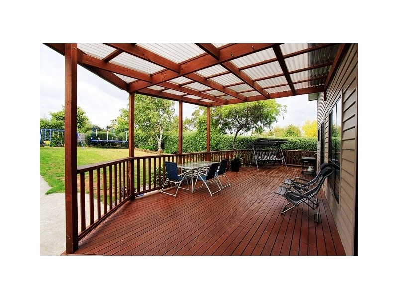 220 Peel Street, Summerhill TAS 7250