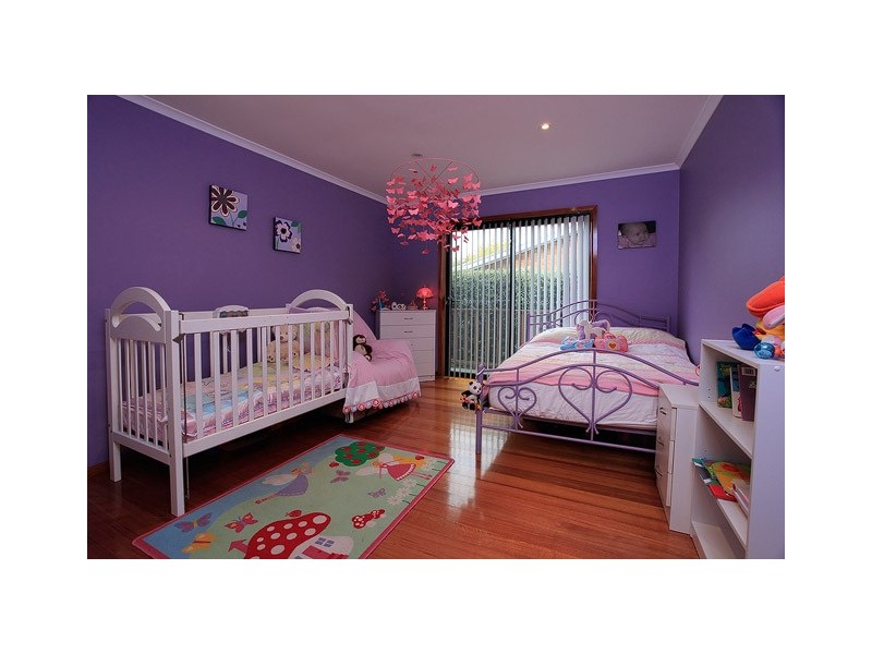 220 Peel Street, Summerhill TAS 7250