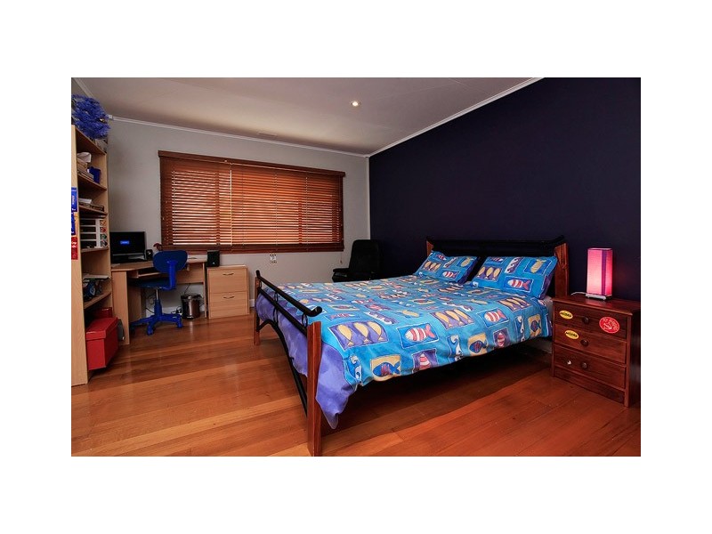 220 Peel Street, Summerhill TAS 7250