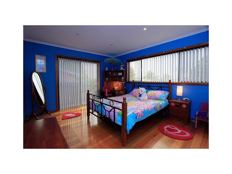 220 Peel Street, Summerhill TAS 7250