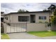 220 Peel Street, Summerhill TAS 7250