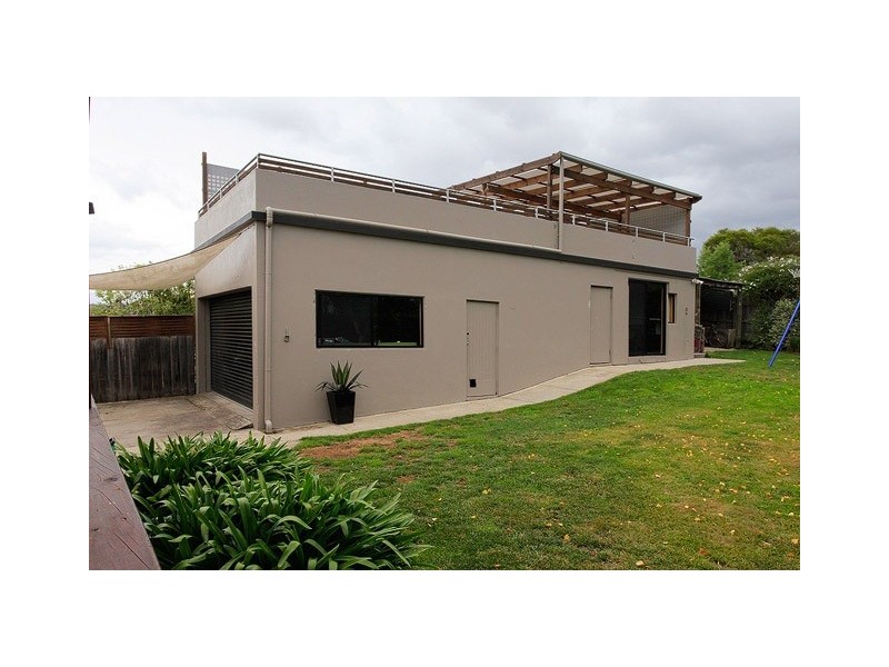 220 Peel Street, Summerhill TAS 7250
