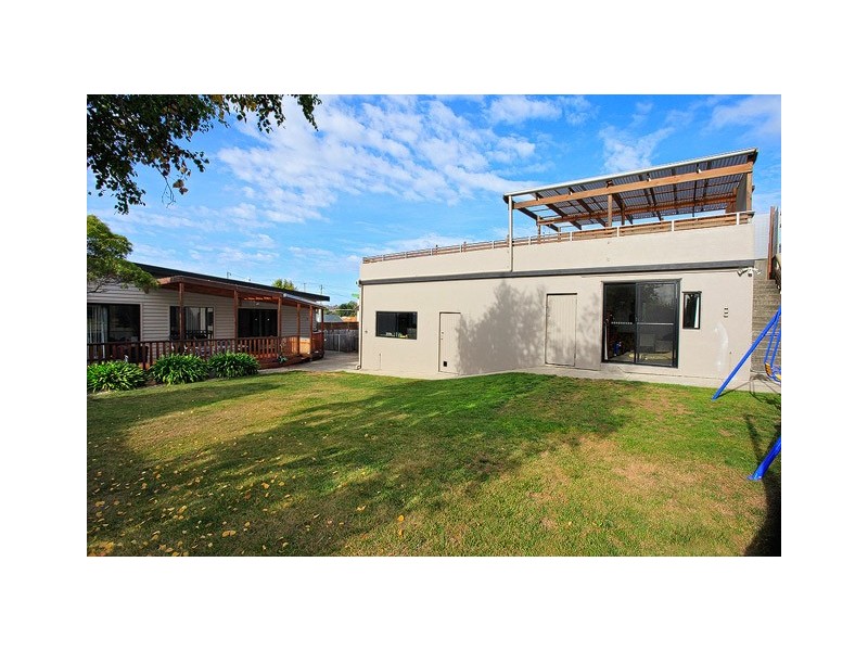 220 Peel Street, Summerhill TAS 7250