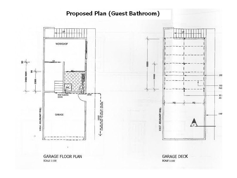 220 Peel Street, Summerhill TAS 7250