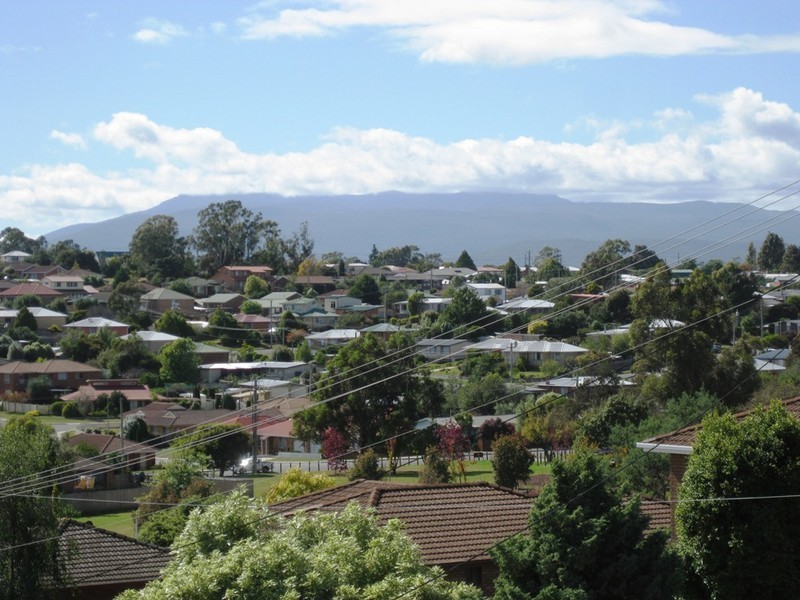 14 Rene Road, Summerhill TAS 7250