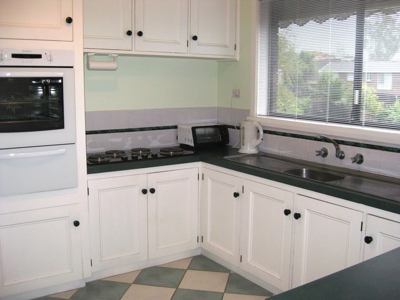 14 Rene Road, Summerhill TAS 7250