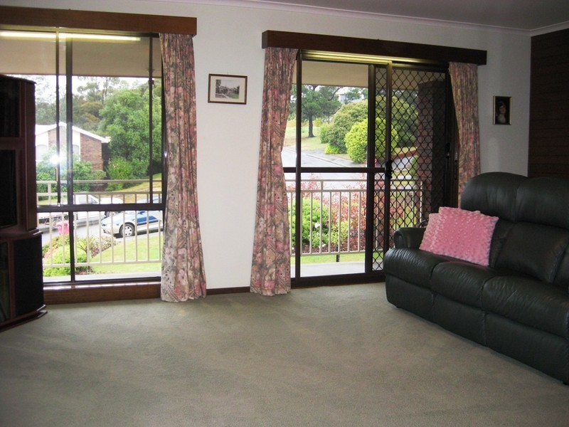 14 Rene Road, Summerhill TAS 7250
