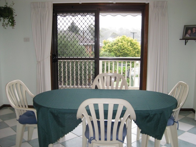 14 Rene Road, Summerhill TAS 7250