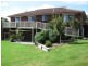 14 Rene Road, Summerhill TAS 7250