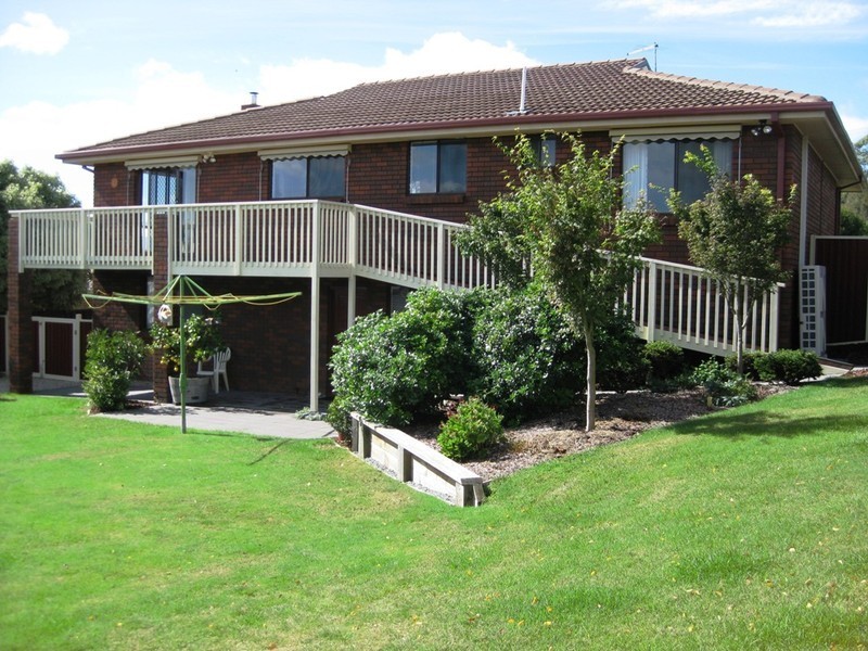 14 Rene Road, Summerhill TAS 7250