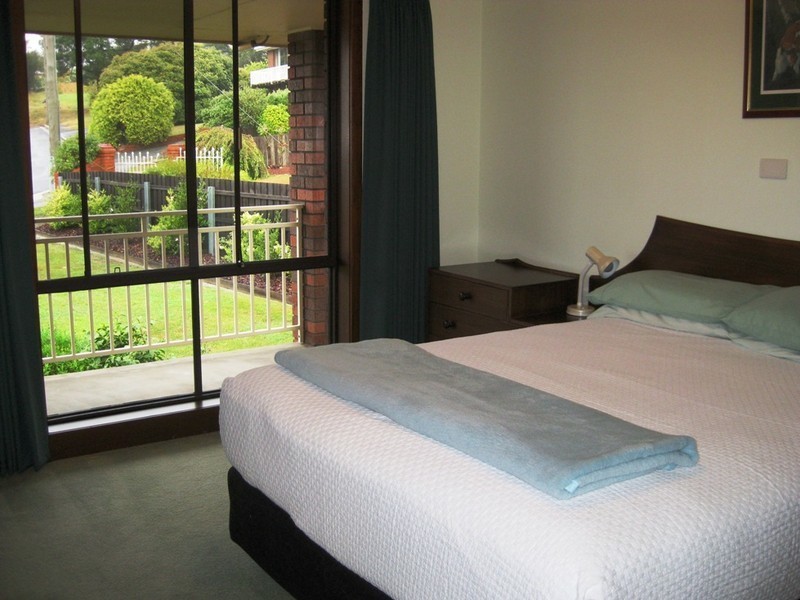 14 Rene Road, Summerhill TAS 7250