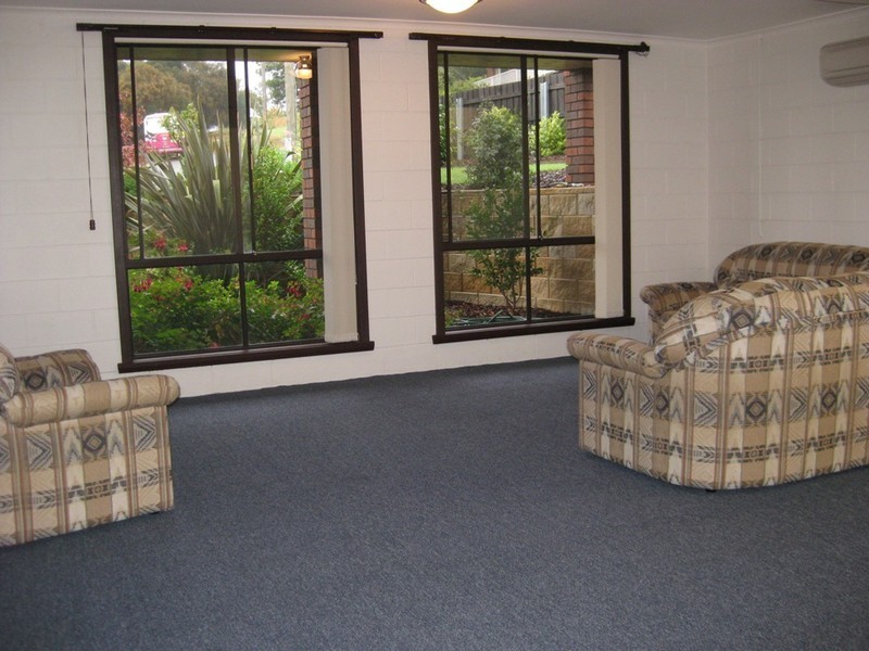 14 Rene Road, Summerhill TAS 7250