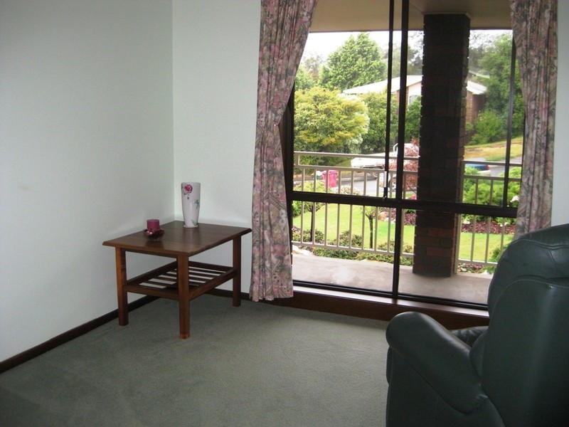 14 Rene Road, Summerhill TAS 7250