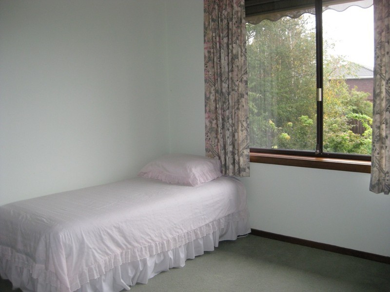 14 Rene Road, Summerhill TAS 7250