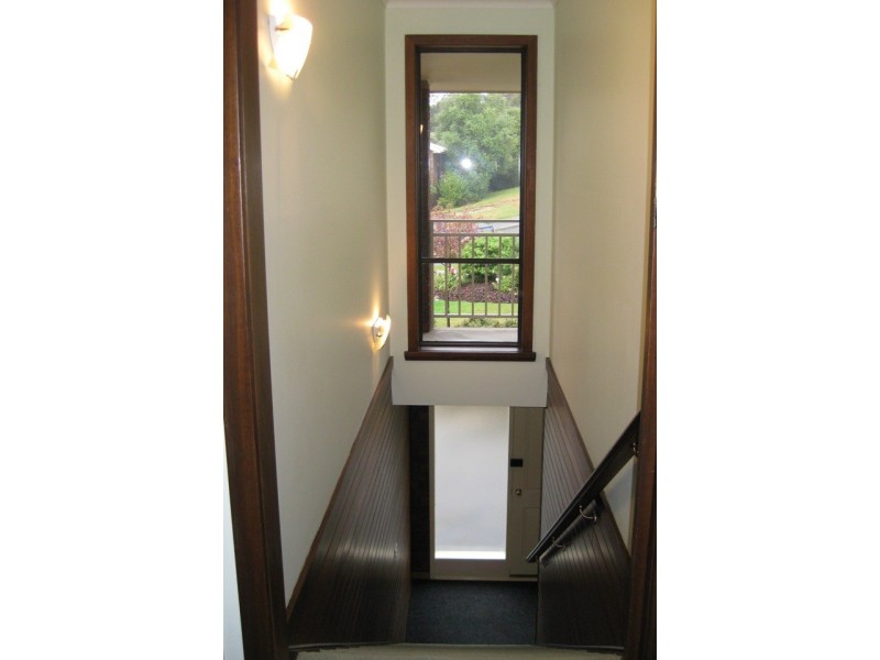 14 Rene Road, Summerhill TAS 7250