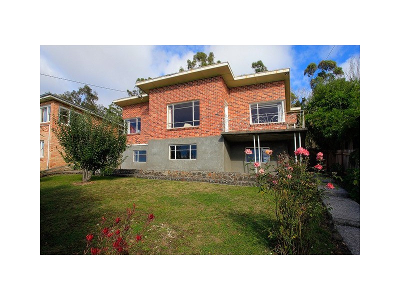 34 Salisbury Crescent, West Launceston TAS 7250