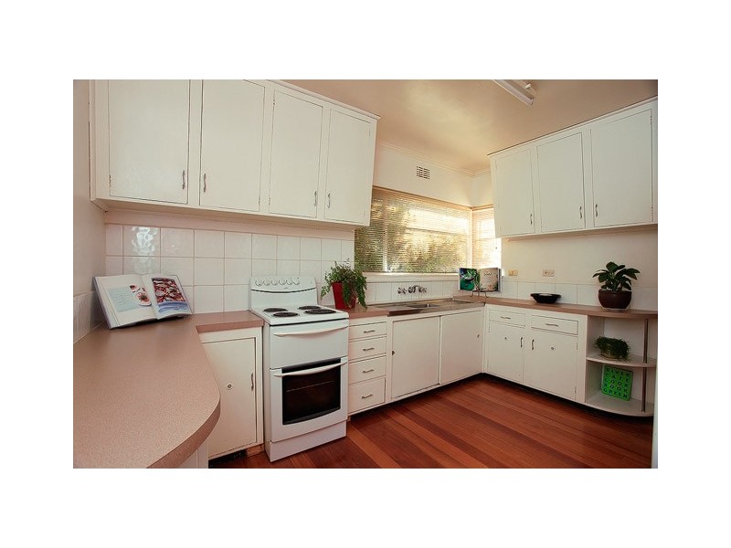 34 Salisbury Crescent, West Launceston TAS 7250