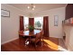 34 Salisbury Crescent, West Launceston TAS 7250