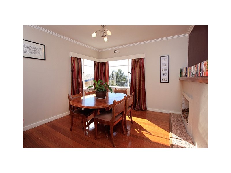 34 Salisbury Crescent, West Launceston TAS 7250