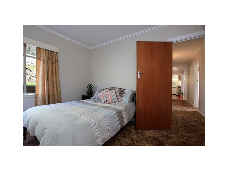 34 Salisbury Crescent, West Launceston TAS 7250