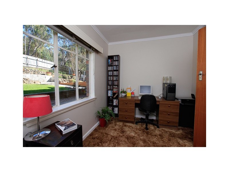 34 Salisbury Crescent, West Launceston TAS 7250