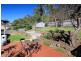 34 Salisbury Crescent, West Launceston TAS 7250