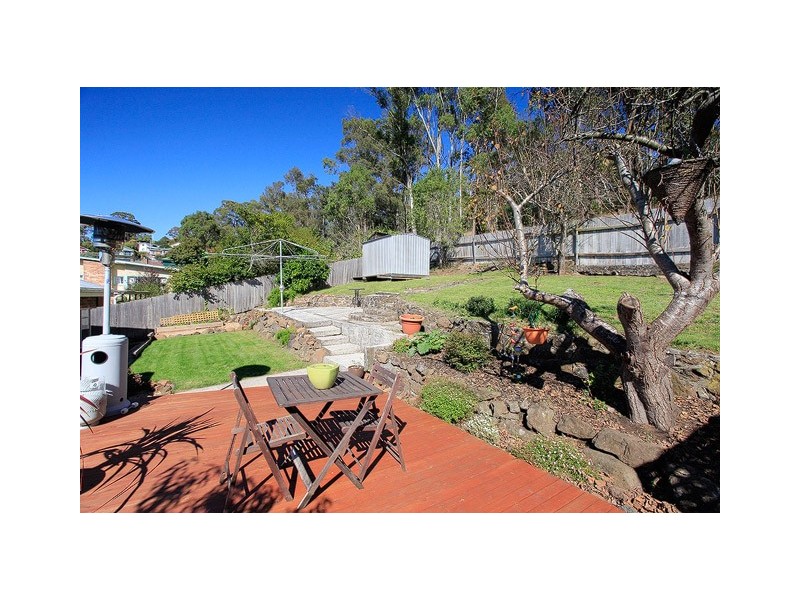 34 Salisbury Crescent, West Launceston TAS 7250